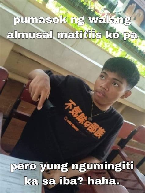 My First Time Ever Na Makantot Sa Labas, Porn 39 .
